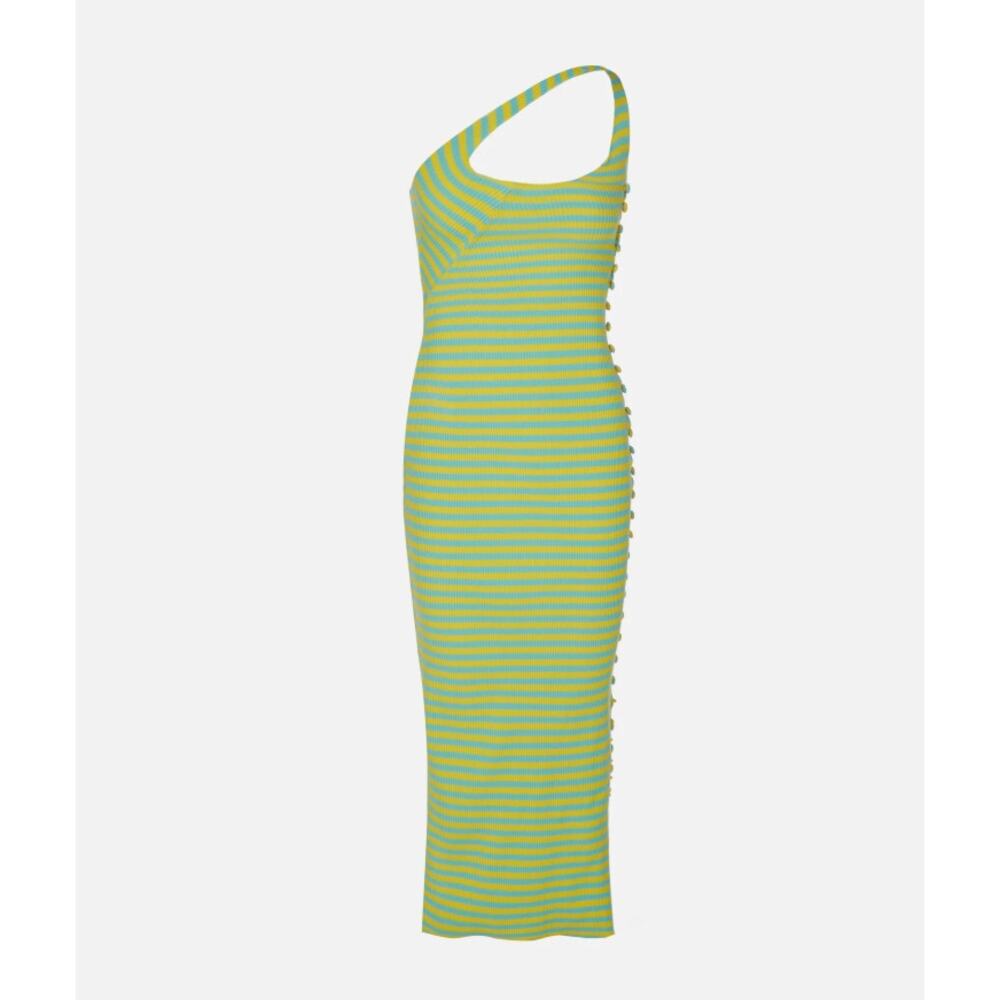 The K Label Twistah Dress